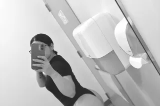 hi baby - 26 - Image 3