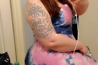 SEXY CURVY ITALIAN LOOKIN FOR ... - Image 4