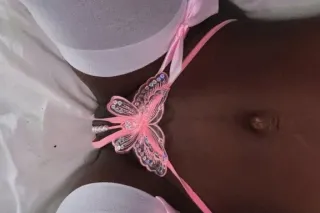 Pussy Fairy 🧚 (New in town) - ... - Image 1