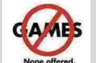 5🅢🅣🅐🅡➜🥂✿GiNG€R & TAYLOR❥❥ꨄGreek friendꨄ👅 - Image 7