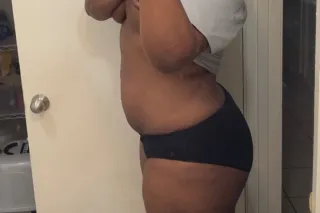 🤍🍡Available 25/8❤️💋Cum Enjoy Y... - Image 1