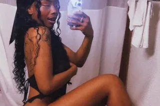 come and see some thick shyt -... - Image 4