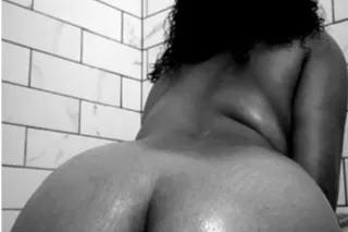 Cumm Check in with thee Head d... - Image 2