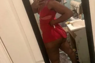 🍯💦 ᕼOᑎᗴY ᒪOᐯᗴ..QVs Welcome😈💦 -... - Image 3