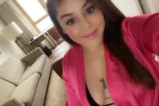 💕Sweet Sexy Latina Hot Girl 💕💝 READY TO PLAY💦 💥Available 24/7 - Image 6