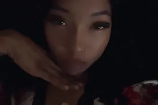 Goodmorning horndogs 😈😘 - 24 - Image 2