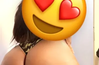 💦😻💋🤪PHAT BOOTY BBW LETS HOOKUP BABES💦💋😻🤪 - Image 1