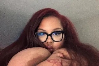 Your NEW FAV ⭐ Incalls 😍 - Image 6
