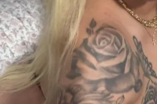 La Calentica🔥🔥🔥🔥 - Image 1