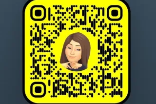 Text me only my personal numbe... - Image 2