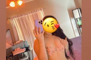 latina sexi - 25 - Image 1