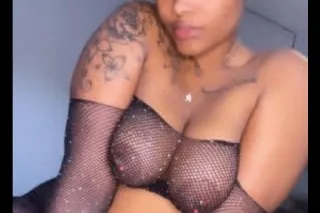 🏠🎉 INCALL OR CAR PLAY🚘🎉 - 24 - Image 2