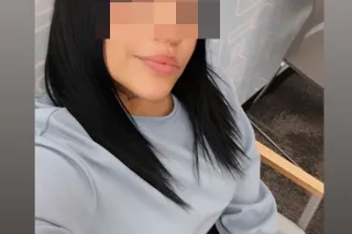 BBJ 🍆💧 ANAL🍑 "Landover Hills, MD 20784" - Image 5