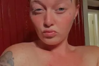juicy red - 28 - Image 2