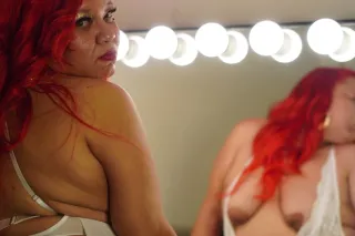 ***squirt on demand*** - Image 5