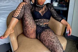 𝐄𝐱𝐨𝐭𝐢𝐜 𝐖𝐞𝐭 𝐅𝐫𝐞𝐚𝐤 💦🌀 𝟏𝟎𝟎𝟎% 𝐑𝐄𝐀𝐋... - Image 2