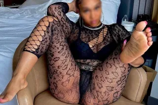𝐄𝐱𝐨𝐭𝐢𝐜 𝐖𝐞𝐭 𝐅𝐫𝐞𝐚𝐤 💦🌀 𝟏𝟎𝟎𝟎% 𝐑𝐄𝐀𝐋... - Image 1