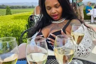 RAREST BEAUTIFUL NATURAL ORGAN... - Image 4