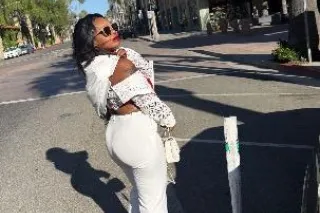 RAREST BEAUTIFUL NATURAL ORGANIC LOVER GIRL - Image 8