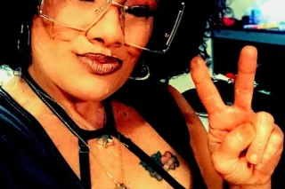 💋🌋💋ALL NEW PICS💋🌋💋 - 40 - Image 3