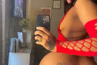 LATINA NEW IN YOUR AREA 💦💦💦 NO... - Image 3
