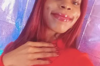 HAPPY HUMDAY WEDNESDAY I AM AVAILABLE TODAYY💦💦💋😝AND CALL!!! ME BEFORE YA TEXT ME 🩷😘😘 - Image 10