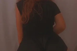 Sweet Fire, Strong Desire - 29 - Image 2