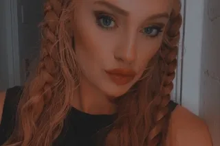 Sweet Fire, Strong Desire - Image 9