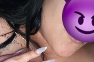 sexy latina😈😈😈 - 25 - Image 1