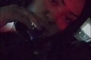 sexy latina lookinf for some fun - Image 3