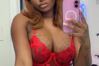 Brown skin, Well kept • For th... - Image 2