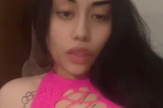 Latina Lightskin NORTH JERSEY ... - Image 2