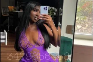 YOUR FAV TOP NOTCH CHOCOLATE B... - Image 3