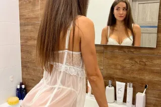 🔴🔴🔵new🔴❥European Beauty🔴SEXY🔵🔴🔴Upscale💦💦✅💦 BUSTY BODY💦💦AMAZING SkillS.️ - Image 5