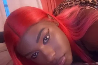 Hot and Ready 💦 - 22 - Image 4