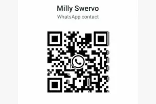 Hi I am available to fulfill your desires and fantasy👅bbj and anal. - 26 👅Out & Incall car play - Image 2