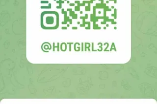 Hi I am available to fulfill your desires and fantasy👅bbj and anal. - 26 👅Out & Incall car play - Image 1