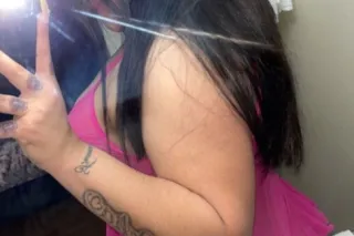 🍑Sweet n Spontaneously Delicio... - Image 3