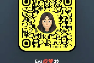 Mid_dget_escort girl👙 ✅.Facetime Fun..3 foot 11 inch cubby👅And Ready for incall or out call🚘car call🚗 AVAILABLE 24hrs🦋 Video Sex Chat,NEW Video Content sell - Image 2