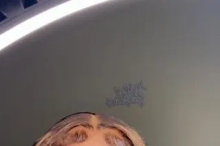 pretty brown brown - 26 - Image 3