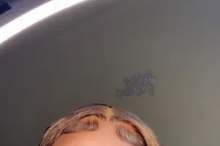 pretty brown brown - 26 - Image 1