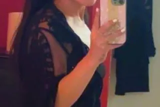 💋✨Jade Amore - Korean Dream in... - Image 3