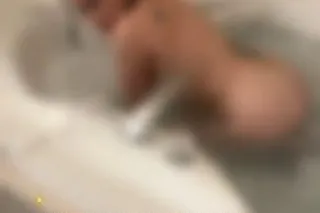 💋✨Jade Amore - Korean Dream in... - Image 4