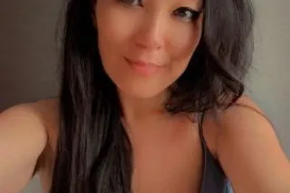 💋✨Jade Amore - Korean Dream in SOMERSET NJ ✨ - Image 6