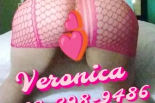 💕💖SEXY & WET 💦Thick CURVY🍑 Bru... - Image 1