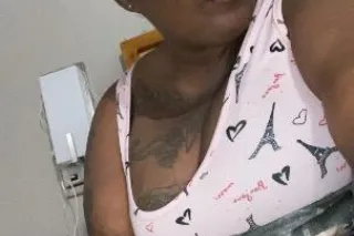 YO FAV BBW 🍑🍑💦 GM $60 QVS INCALL THIS AM ONLY ...IM ACTIVEEE. - Image 5