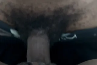 the thoat goat you needed call... - Image 2