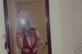 Young, wet, and ready - 23 - Image 4