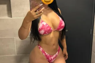 AVAILABLE FOR INCALL AND OUTCA... - Image 1