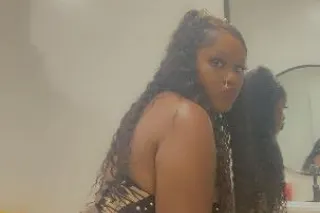 Chocolate kitty😻AVAILABlE FOR🏨... - Image 4